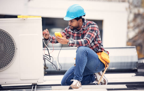 Best Electrical Wiring Services  in Linln Park, CO